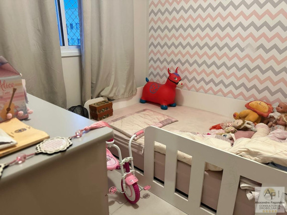 Imagem Apartamento com 2 Quartos à Venda, 50 m² em Vila Alzira - Aparecida De Goiânia Imagem Apartamento com 2 Quartos à Venda, 50 m² em Vila Alzira - Aparecida De Goiânia