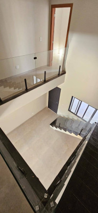 Imagem Sobrado com 3 Quartos à Venda, 180 m² em Recanto Tropical - Cascavel Imagem Sobrado com 3 Quartos à Venda, 180 m² em Recanto Tropical - Cascavel