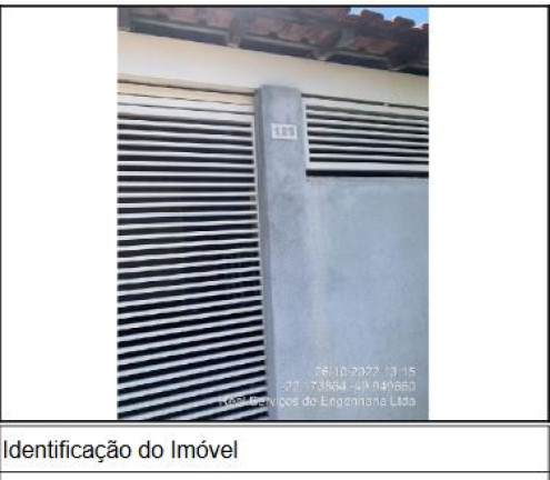 Imagem Casa com 3 Quartos à Venda, 160 m² em Nucleo Habitacional Alcides Matiuzz - Marilia Imagem Casa com 3 Quartos à Venda, 160 m² em Nucleo Habitacional Alcides Matiuzz - Marilia