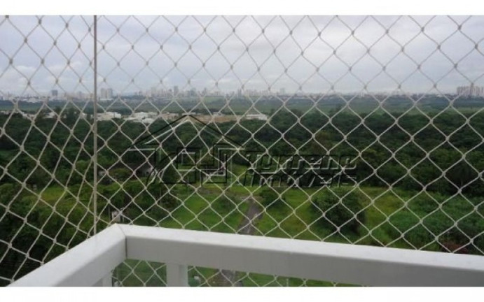 Imagem Apartamento com 3 Quartos à Venda, 118 m² em Urbanova - São José Dos Campos Imagem Apartamento com 3 Quartos à Venda, 118 m² em Urbanova - São José Dos Campos