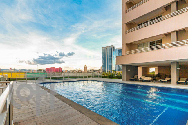 Imagem Apartamento com 2 Quartos à Venda, 69 m² em Barra Funda - São Paulo Imagem Apartamento com 2 Quartos à Venda, 69 m² em Barra Funda - São Paulo
