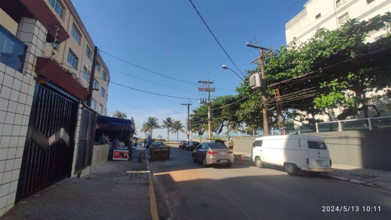 Imagem Apartamento com 2 Quartos à Venda, 73 m² em Caicara - Praia Grande Imagem Apartamento com 2 Quartos à Venda, 73 m² em Caicara - Praia Grande