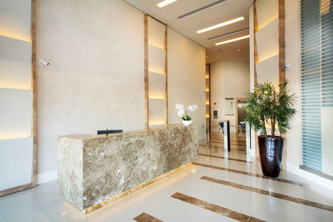 Imagem Sala Comercial à Venda, 91 m² em Barra Da Tijuca - Rio De Janeiro Imagem Sala Comercial à Venda, 91 m² em Barra Da Tijuca - Rio De Janeiro