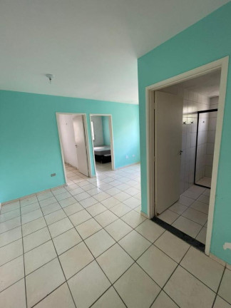 Imagem Apartamento com 2 Quartos à Venda, 60 m² em Vila Nova Curuçá  - São Paulo