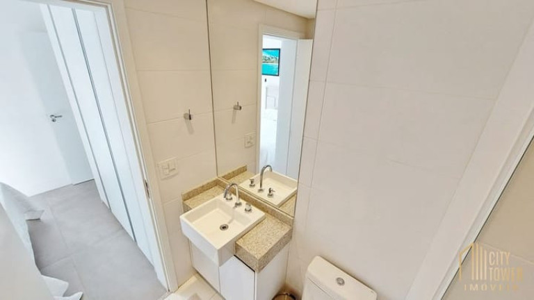 Imagem Apartamento com 3 Quartos à Venda, 133 m² em Vila Gertrudes - São Paulo Imagem Apartamento com 3 Quartos à Venda, 133 m² em Vila Gertrudes - São Paulo