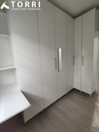 Imagem Casa com 2 Quartos à Venda, 200 m² em Jardim Residencial Villa Amato - Sorocaba