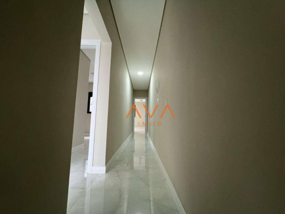 Imagem Casa com 3 Quartos à Venda, 126 m² em Cachoeira Do Bom Jesus - Florianópolis Imagem Casa com 3 Quartos à Venda, 126 m² em Cachoeira Do Bom Jesus - Florianópolis