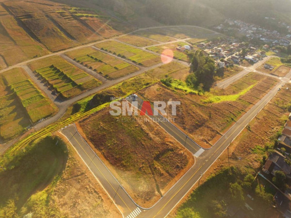 Imagem Terreno à Venda, em Estrada Nova - Jaraguá Do Sul Imagem Terreno à Venda, em Estrada Nova - Jaraguá Do Sul