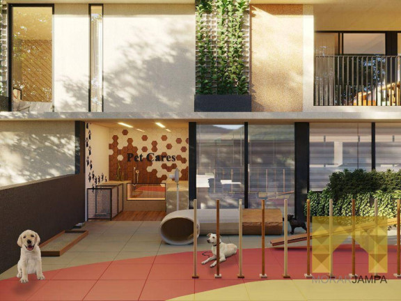 Imagem Apartamento com 2 Quartos à Venda, 108 m² em Jardim Oceania - João Pessoa Imagem Apartamento com 2 Quartos à Venda, 108 m² em Jardim Oceania - João Pessoa