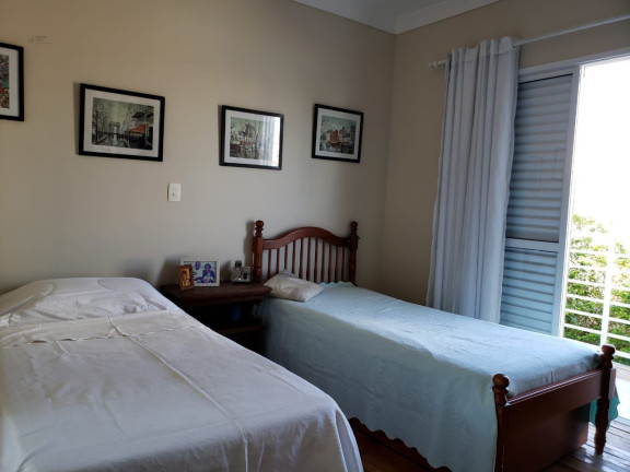 Imagem Casa com 3 Quartos à Venda, 176 m² em Vila Ipojuca - São Paulo Imagem Casa com 3 Quartos à Venda, 176 m² em Vila Ipojuca - São Paulo