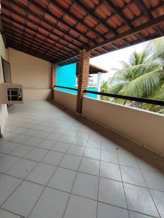 Imagem Casa com 3 Quartos à Venda,  em Genipabu - Extremoz