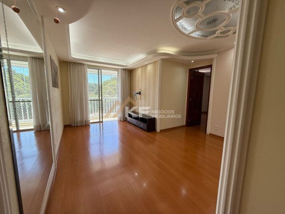 Imagem Apartamento com 2 Quartos à Venda, 55 m² em Belém - São Paulo