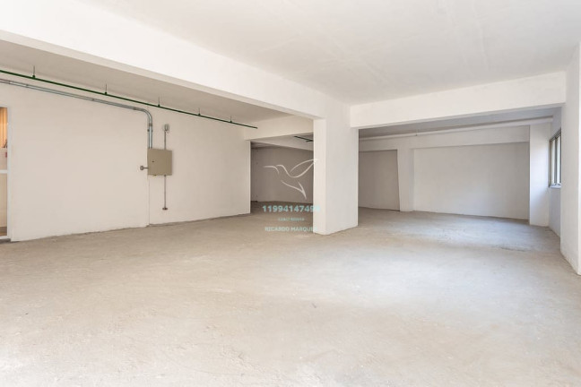 Imagem Loja à Venda, 35 m² em Bela Vista - São Paulo Imagem Loja à Venda, 35 m² em Bela Vista - São Paulo