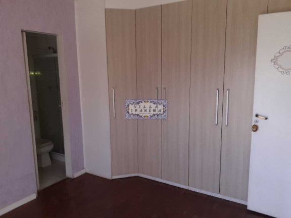 Imagem Apartamento com 3 Quartos à Venda, 120 m² em Vila Isabel - Rio De Janeiro Imagem Apartamento com 3 Quartos à Venda, 120 m² em Vila Isabel - Rio De Janeiro