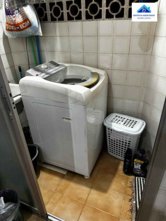 Imagem Apartamento com 1 Quarto à Venda, 50 m² em Centro - Campinas Imagem Apartamento com 1 Quarto à Venda, 50 m² em Centro - Campinas
