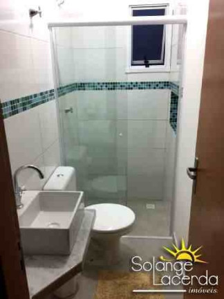 Imagem Apartamento com 2 Quartos à Venda, 90 m² em Estufa I - Ubatuba