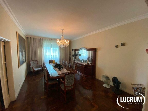 Imagem Apartamento com 4 Quartos à Venda, 320 m² em Copacabana - Rio De Janeiro Imagem Apartamento com 4 Quartos à Venda, 320 m² em Copacabana - Rio De Janeiro
