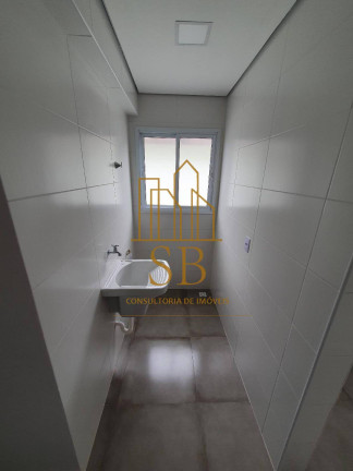 Imagem Apartamento com 1 Quarto à Venda, 43 m² em Vila Voturua - São Vicente Imagem Apartamento com 1 Quarto à Venda, 43 m² em Vila Voturua - São Vicente