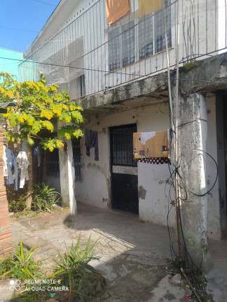 Imagem Apartamento com 7 Quartos à Venda, 500 m² em Canoas Imagem Apartamento com 7 Quartos à Venda, 500 m² em Canoas