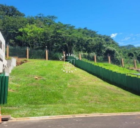 Imagem Imóvel à Venda, 170 m² em Residencial E Empresarial Alphaville - Ribeirão Preto Imagem Imóvel à Venda, 170 m² em Residencial E Empresarial Alphaville - Ribeirão Preto