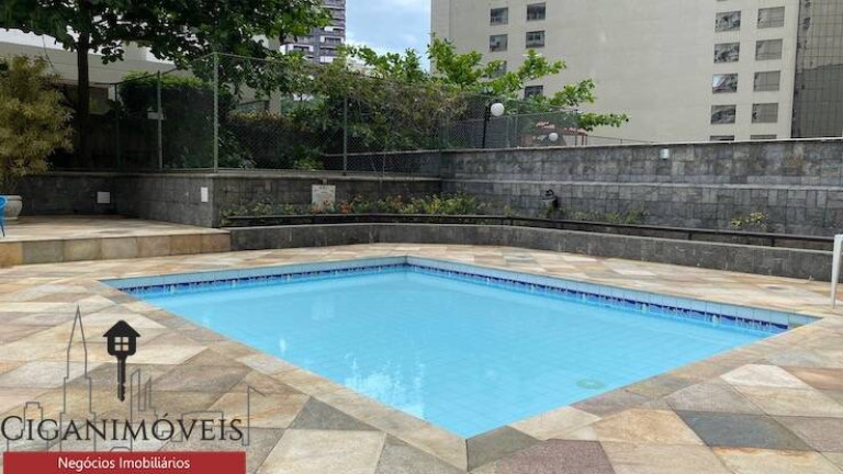 Imagem Apartamento com 2 Quartos à Venda, 64 m² em Barra Da Tijuca - Rio De Janeiro Imagem Apartamento com 2 Quartos à Venda, 64 m² em Barra Da Tijuca - Rio De Janeiro