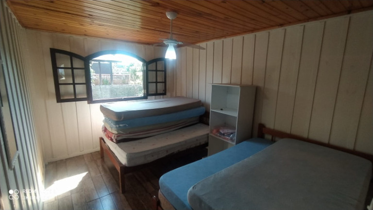 Imagem Casa com 2 Quartos à Venda, 90 m² em Balneário Cambiju - Itapoá Imagem Casa com 2 Quartos à Venda, 90 m² em Balneário Cambiju - Itapoá
