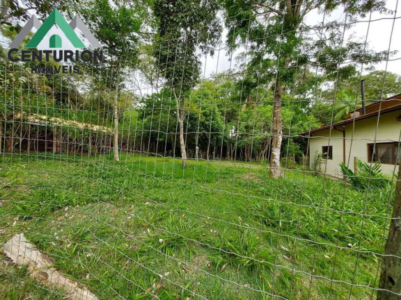 Imagem Terreno em Condomínio à Venda, 600 m² em Transurb - Itapevi Imagem Terreno em Condomínio à Venda, 600 m² em Transurb - Itapevi