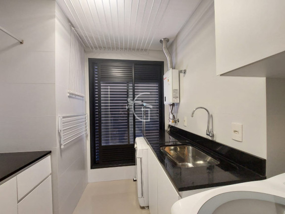 Imagem Apartamento com 2 Quartos à Venda, 121 m² em Atiradores - Joinville Imagem Apartamento com 2 Quartos à Venda, 121 m² em Atiradores - Joinville