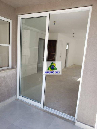 Imagem Apartamento com 1 Quarto à Venda, 51 m² em Cambuí - Campinas Imagem Apartamento com 1 Quarto à Venda, 51 m² em Cambuí - Campinas