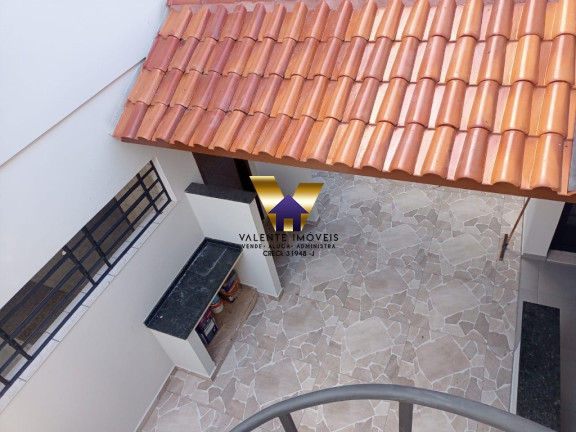Imagem Casa com 3 Quartos à Venda ou Locação,  em Nova Caieiras - Caieiras