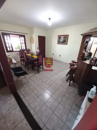 Imagem Casa com 3 Quartos à Venda, 364 m² em Areias - São José