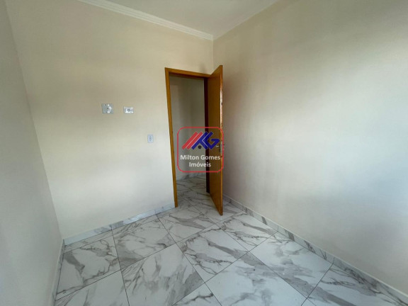 Imagem Apartamento com 2 Quartos à Venda, 45 m² em Vila Nhocune - São Paulo Imagem Apartamento com 2 Quartos à Venda, 45 m² em Vila Nhocune - São Paulo