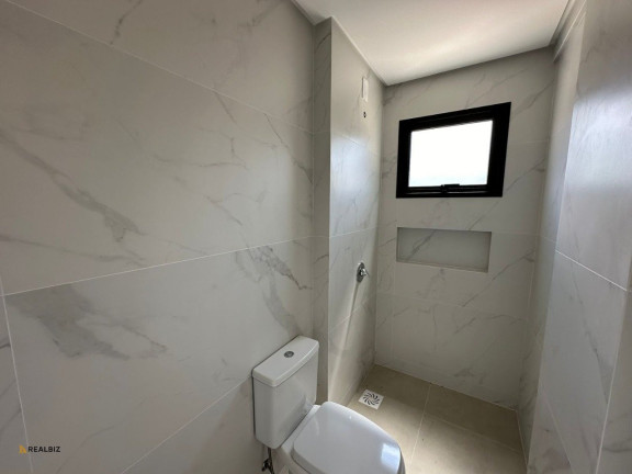 Imagem Apartamento com 2 Quartos à Venda, 90 m² em Palmas - Governador Celso Ramos Imagem Apartamento com 2 Quartos à Venda, 90 m² em Palmas - Governador Celso Ramos