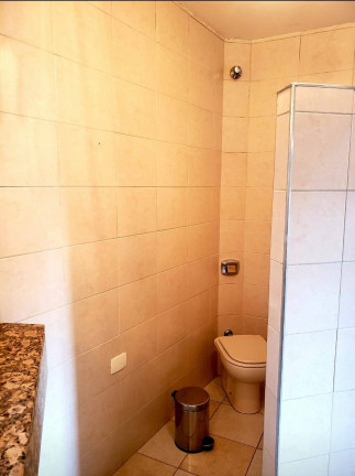 Imagem Chácara com 1 Quarto à Venda, em Roseira - Mairiporã Imagem Chácara com 1 Quarto à Venda, em Roseira - Mairiporã