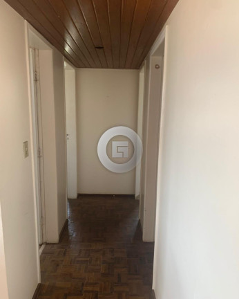 Imagem Apartamento com 2 Quartos à Venda, 87 m² em Melo - Montes Claros