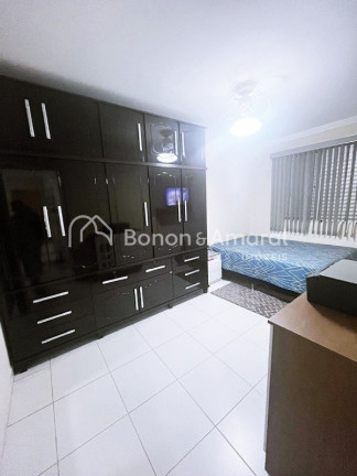 Imagem Apartamento com 2 Quartos à Venda, 65 m² em Conjunto Residencial Parque Bandeirantes - Campinas Imagem Apartamento com 2 Quartos à Venda, 65 m² em Conjunto Residencial Parque Bandeirantes - Campinas