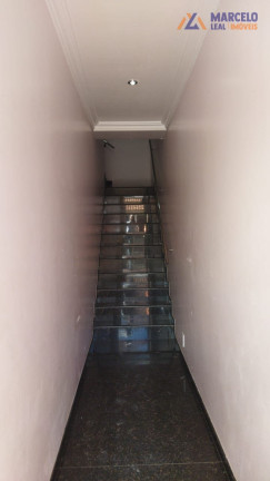 Imagem Casa com 3 Quartos à Venda, 180 m² em Ibirapuera - Vitória Da Conquista Imagem Casa com 3 Quartos à Venda, 180 m² em Ibirapuera - Vitória Da Conquista