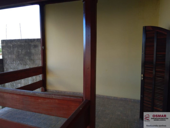 Imagem Casa com 2 Quartos à Venda, 140 m² em Jardim Macarenko - Sumaré