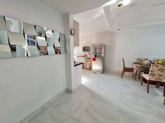 Imagem Casa com 3 Quartos à Venda, 400 m² em Setor Habitacional Vicente Pires - Brasília Imagem Casa com 3 Quartos à Venda, 400 m² em Setor Habitacional Vicente Pires - Brasília