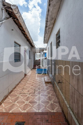 Imagem Casa com 12 Quartos à Venda, 440 m² em Vila Maria Alta - São Paulo Imagem Casa com 12 Quartos à Venda, 440 m² em Vila Maria Alta - São Paulo