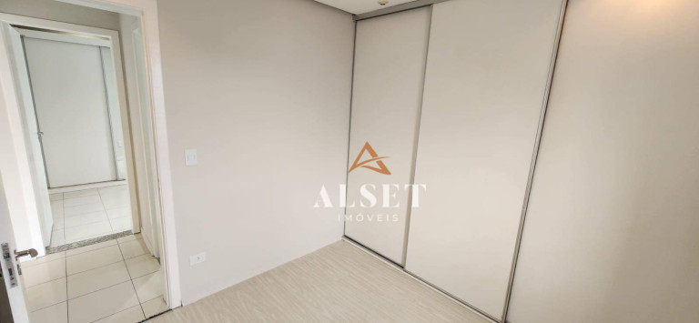 Imagem Apartamento com 2 Quartos à Venda, 54 m² em Vila Carrão - São Paulo Imagem Apartamento com 2 Quartos à Venda, 54 m² em Vila Carrão - São Paulo