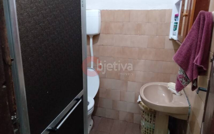 Imagem Casa com 3 Quartos para Alugar, 125 m² em Jardim Caiçara - Cabo Frio Imagem Casa com 3 Quartos para Alugar, 125 m² em Jardim Caiçara - Cabo Frio