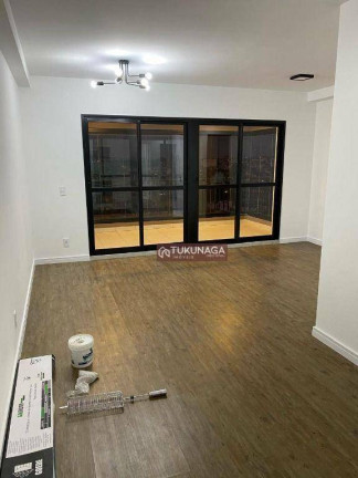 Imagem Apartamento com 2 Quartos à Venda, 73 m² em Vila Matilde - São Paulo