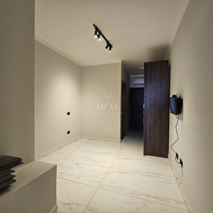 Imagem Casa com 2 Quartos à Venda, 120 m² em Caiçara - Praia Grande