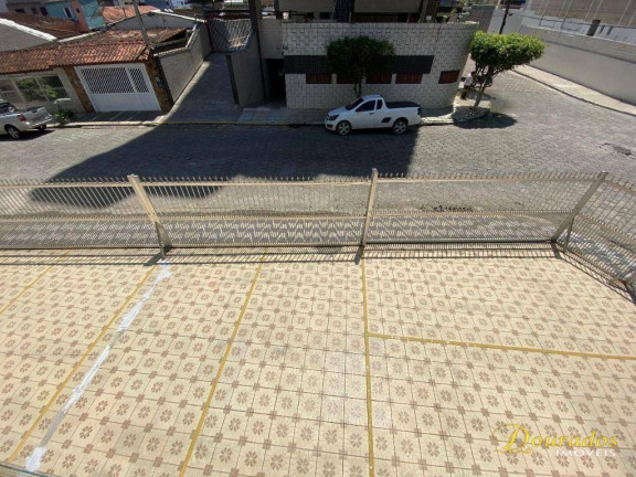 Imagem Kitnet com 1 Quarto à Venda, 30 m² em Aviação - Praia Grande
