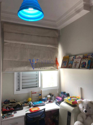 Imagem Apartamento com 3 Quartos à Venda, 70 m² em Barueri Imagem Apartamento com 3 Quartos à Venda, 70 m² em Barueri