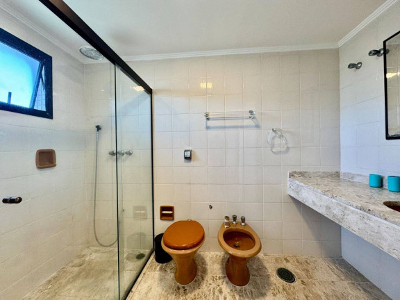 Imagem Cobertura com 4 Quartos à Venda, 341 m² em Riviera De São Lourenço - Bertioga Imagem Cobertura com 4 Quartos à Venda, 341 m² em Riviera De São Lourenço - Bertioga