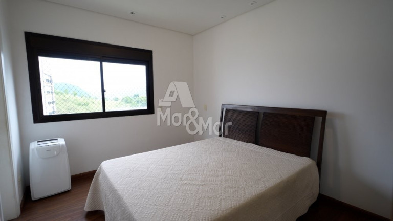 Imagem Apartamento com 4 Quartos à Venda, 280 m² em Jardim Astúrias - Guarujá