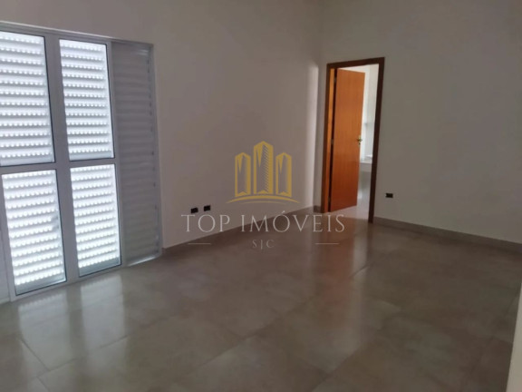 Imagem Casa com 3 Quartos à Venda, 140 m² em Vila Patrícia - São José Dos Campos Imagem Casa com 3 Quartos à Venda, 140 m² em Vila Patrícia - São José Dos Campos
