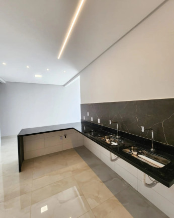 Imagem Imóvel com
3 Quartos à Venda, 145 m² em
Residencial Canada -
Goiania Imagem Imóvel com
3 Quartos à Venda, 145 m² em
Residencial Canada -
Goiania
